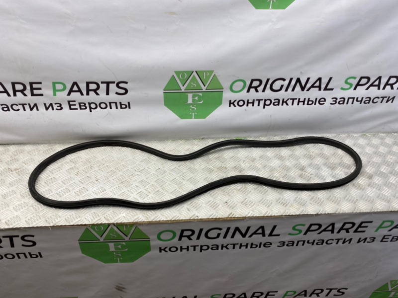 Резинка багажника, 1400 рублей, Калининград