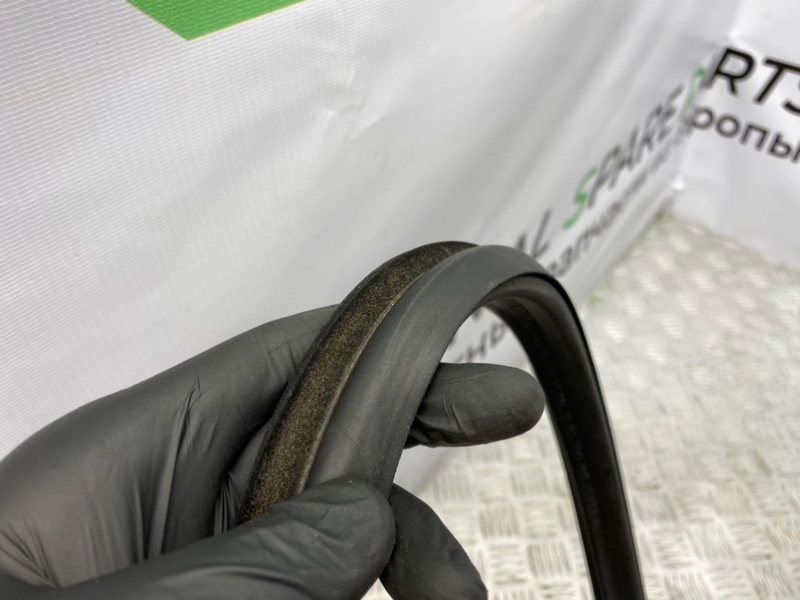 Резинка багажника, 1400 рублей, Калининград