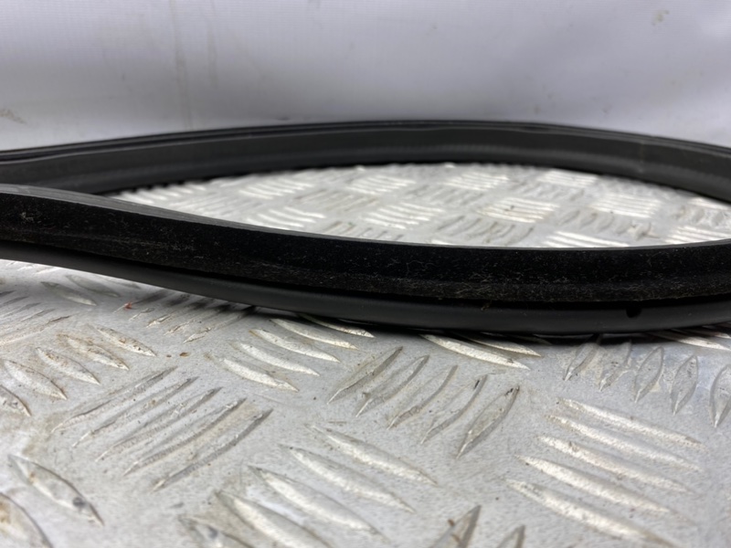 Резинка багажника, 1400 рублей, Калининград