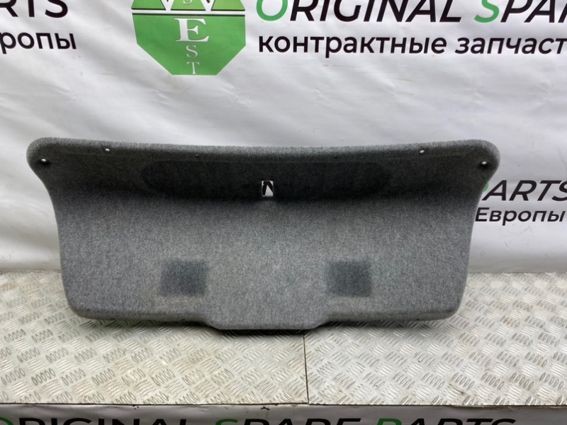 Обшивка двери багажника, 1100 рублей, Калининград