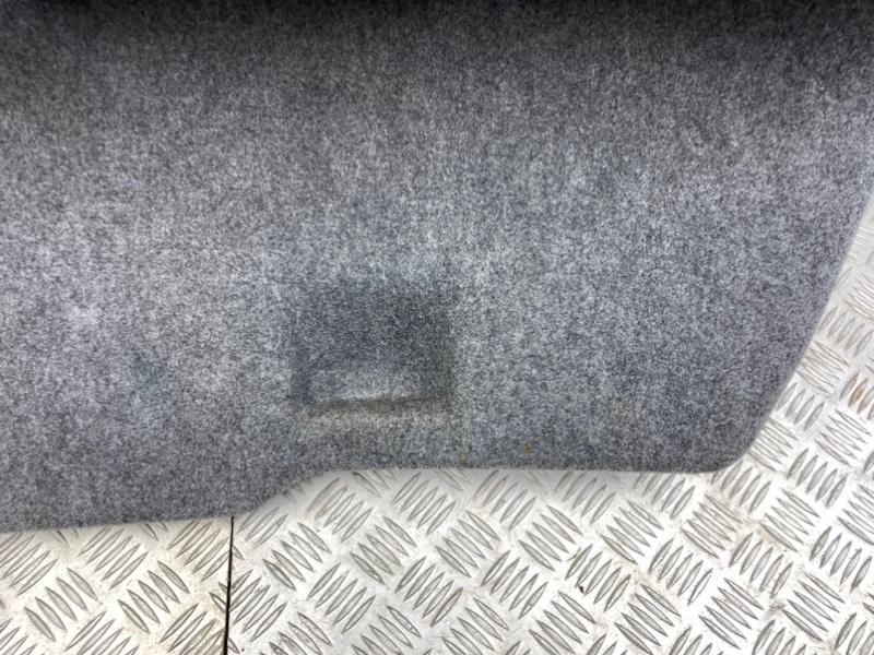 Обшивка двери багажника, 1100 рублей, Калининград