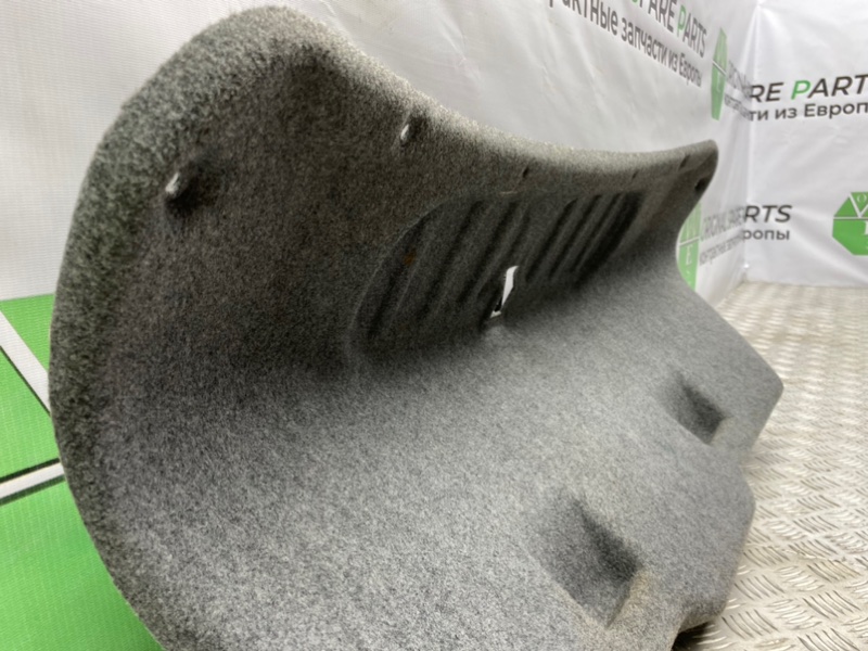 Обшивка двери багажника, 1100 рублей, Калининград