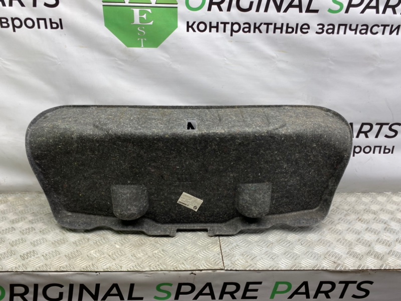 Обшивка двери багажника, 1100 рублей, Калининград