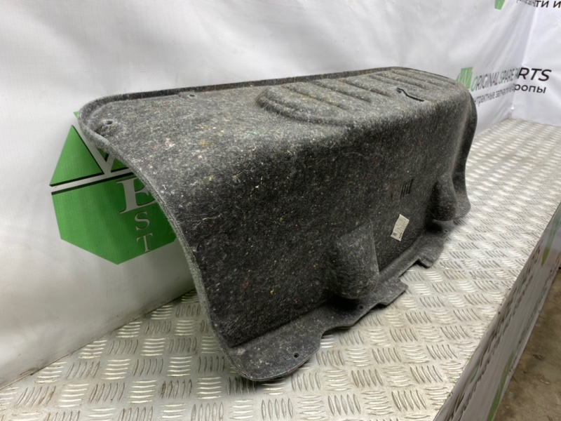 Обшивка двери багажника, 1100 рублей, Калининград