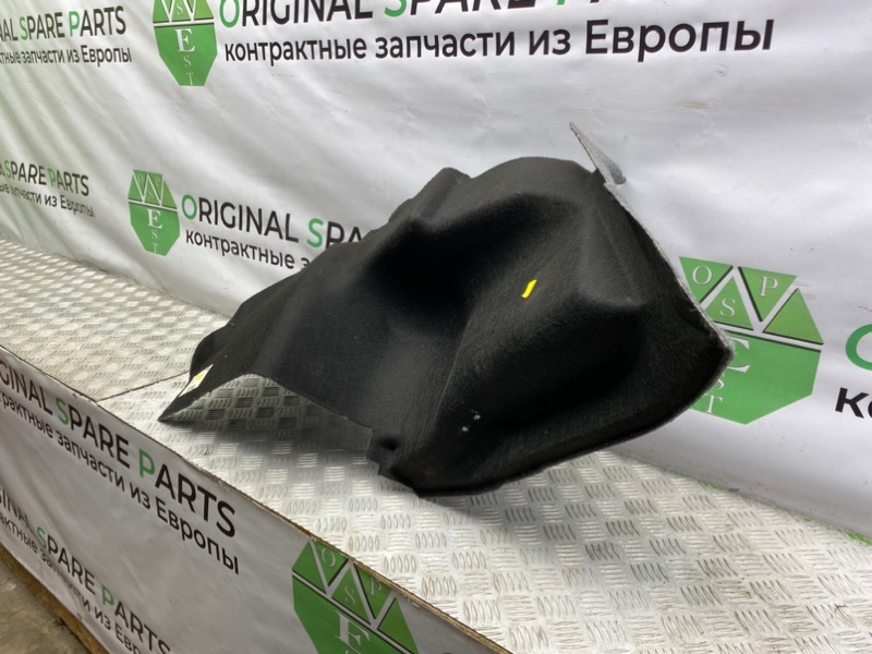 Обшивка багажника, 1100 рублей, Калининград