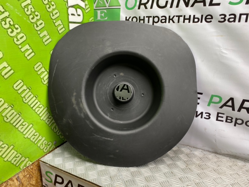 Ниша запасного колеса, 1100 рублей, Калининград