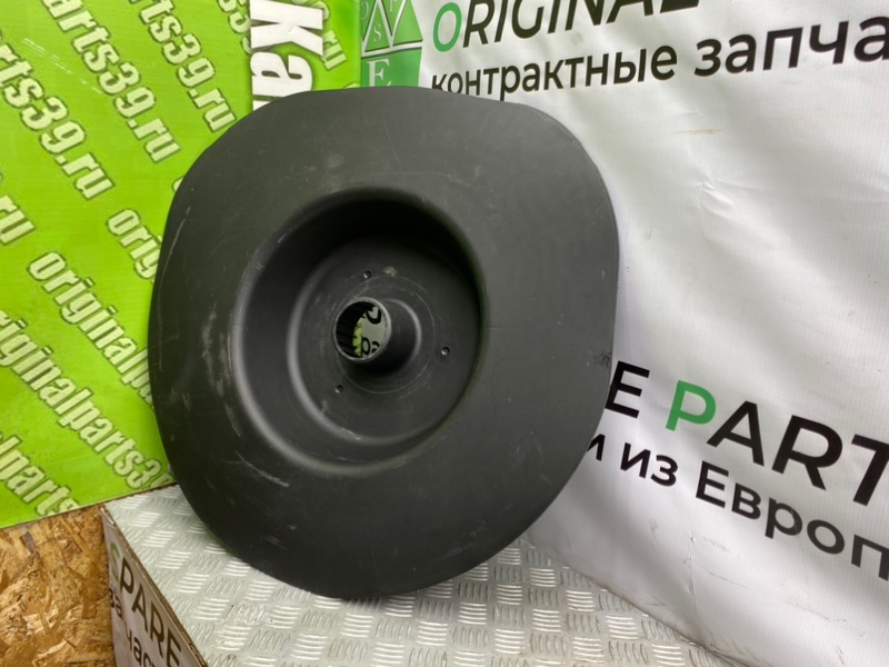 Ниша запасного колеса, 1100 рублей, Калининград