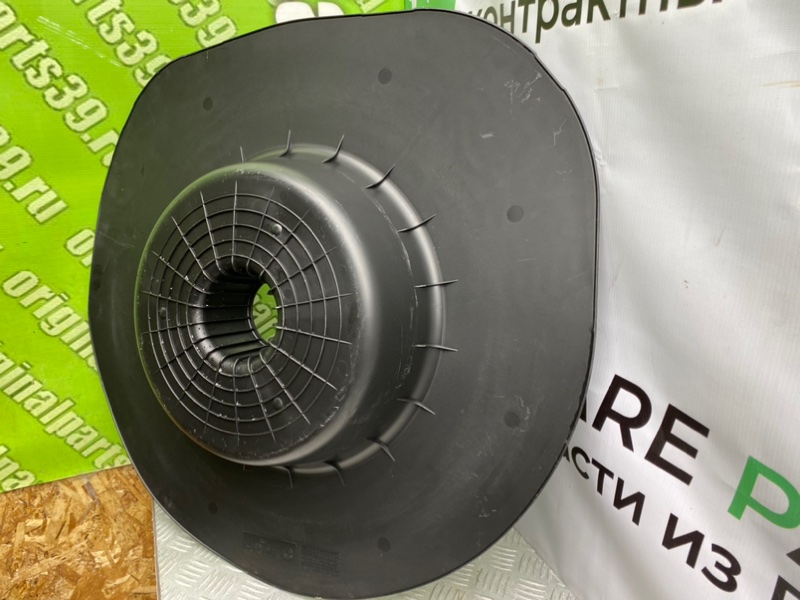 Ниша запасного колеса, 1100 рублей, Калининград