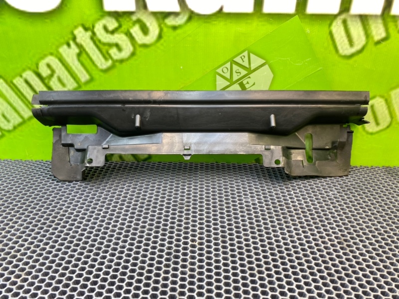 Воздуховод, 1100 рублей, Калининград