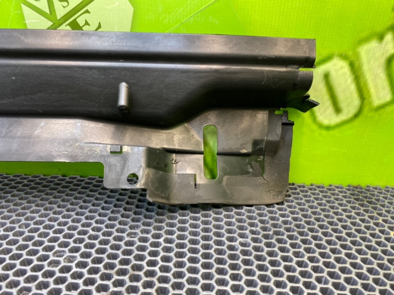 Воздуховод, 1100 рублей, Калининград