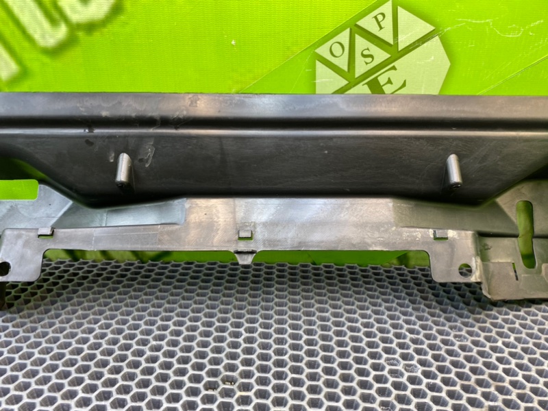 Воздуховод, 1100 рублей, Калининград