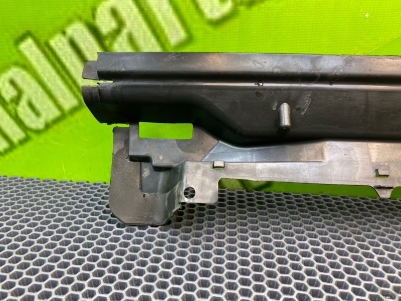 Воздуховод, 1100 рублей, Калининград