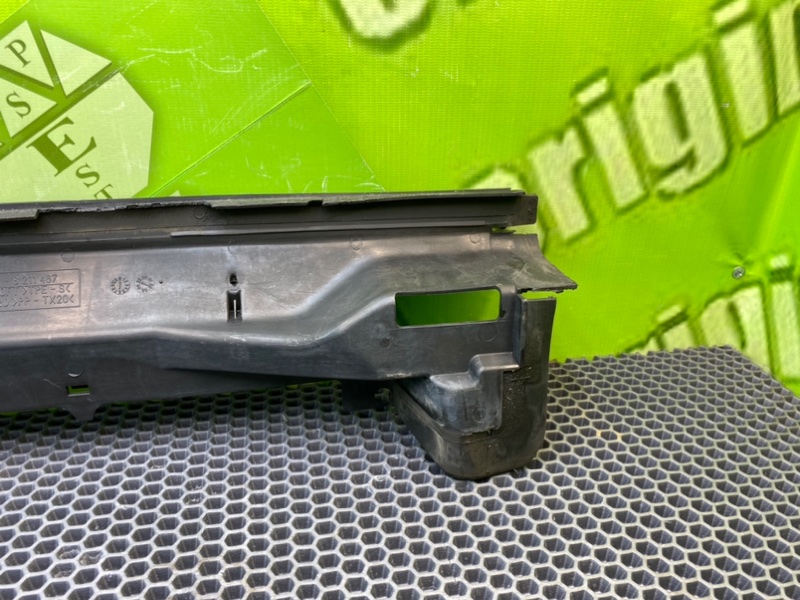 Воздуховод, 1100 рублей, Калининград