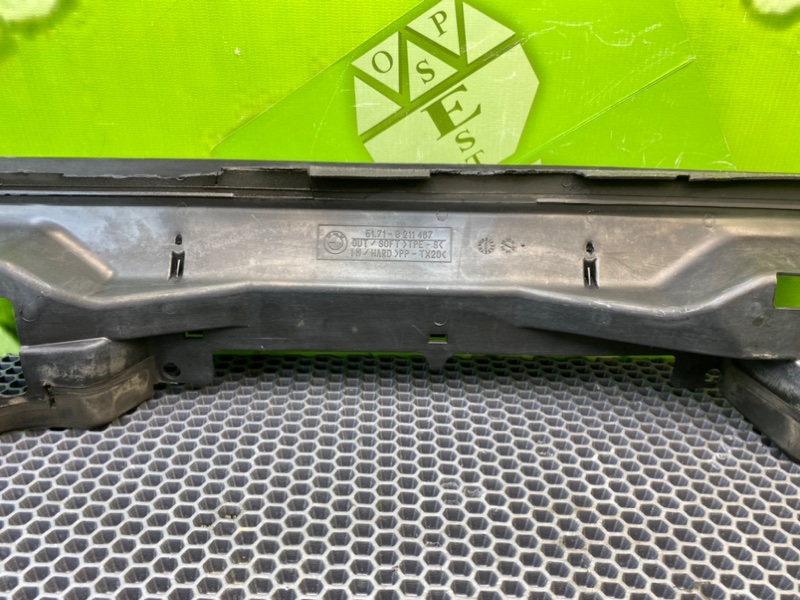 Воздуховод, 1100 рублей, Калининград