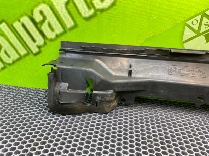 Воздуховод, 1100 рублей, Калининград