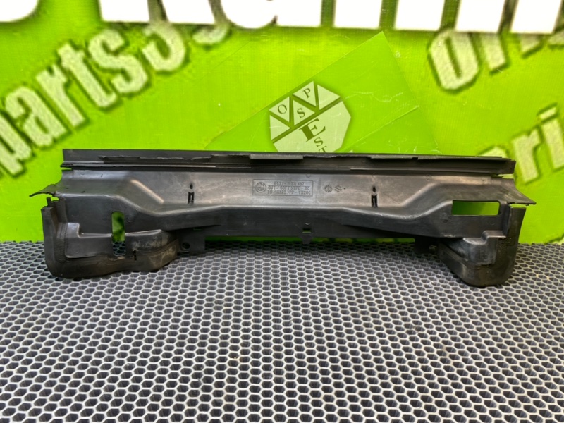 Воздуховод, 1100 рублей, Калининград