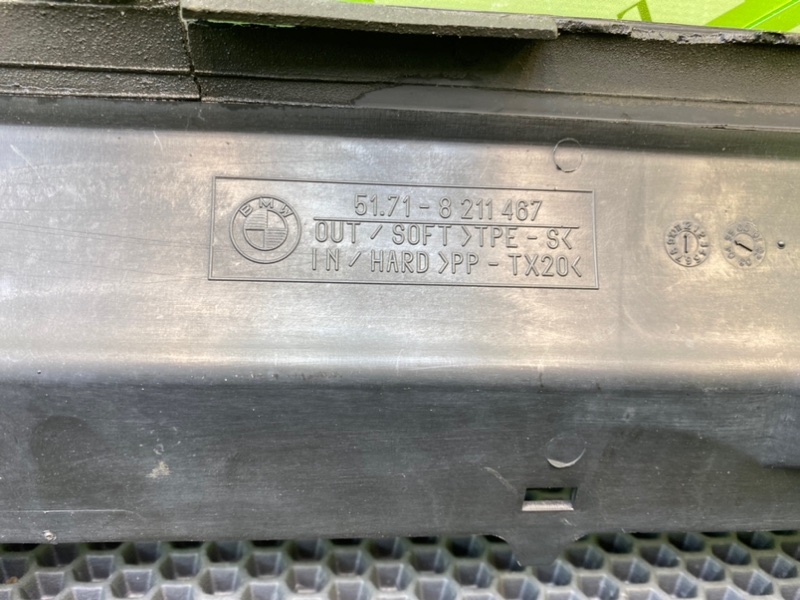 Воздуховод, 1100 рублей, Калининград