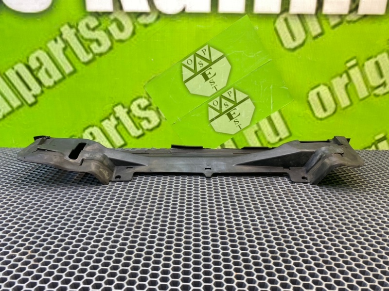 Воздуховод, 1100 рублей, Калининград