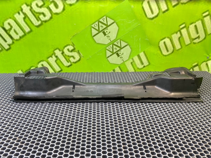 Воздуховод, 1100 рублей, Калининград