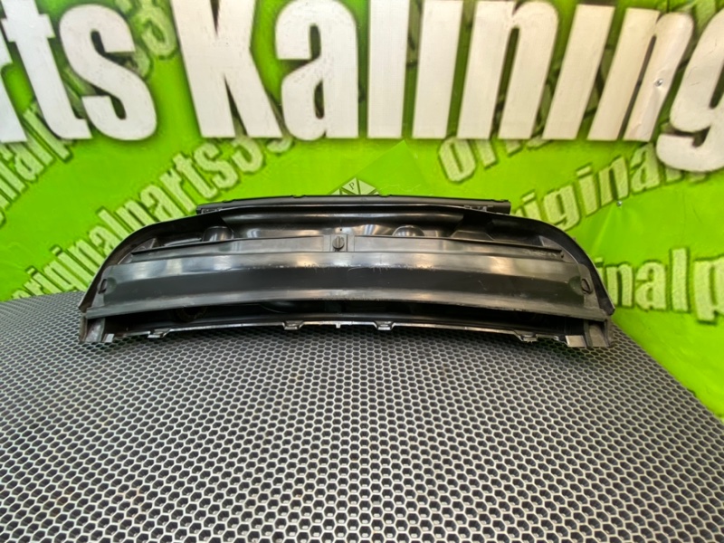 Воздуховод, 1100 рублей, Калининград