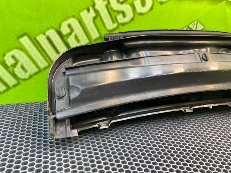 Воздуховод, 1100 рублей, Калининград