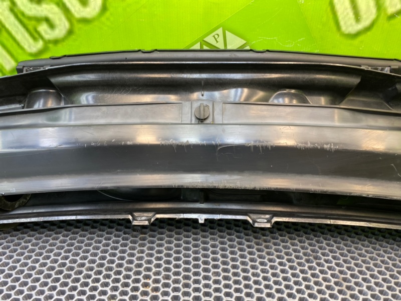 Воздуховод, 1100 рублей, Калининград