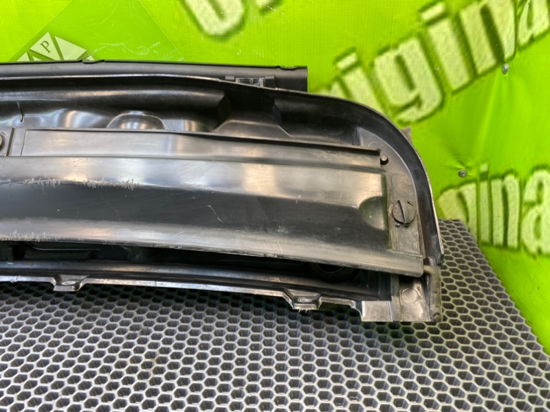 Воздуховод, 1100 рублей, Калининград