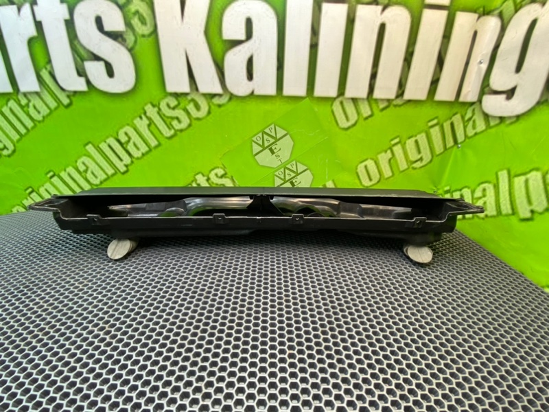 Воздуховод, 1100 рублей, Калининград