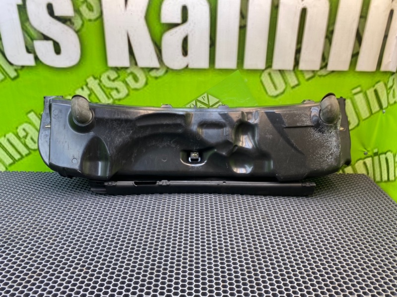 Воздуховод, 1100 рублей, Калининград