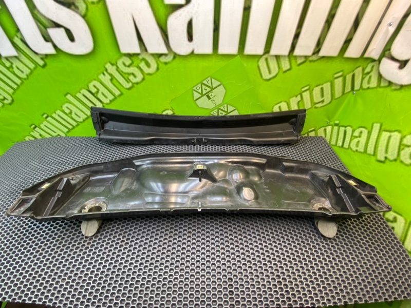 Воздуховод, 1100 рублей, Калининград