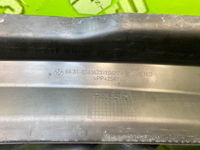 Воздуховод, 1100 рублей, Калининград