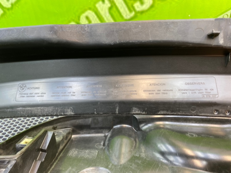 Воздуховод, 1100 рублей, Калининград