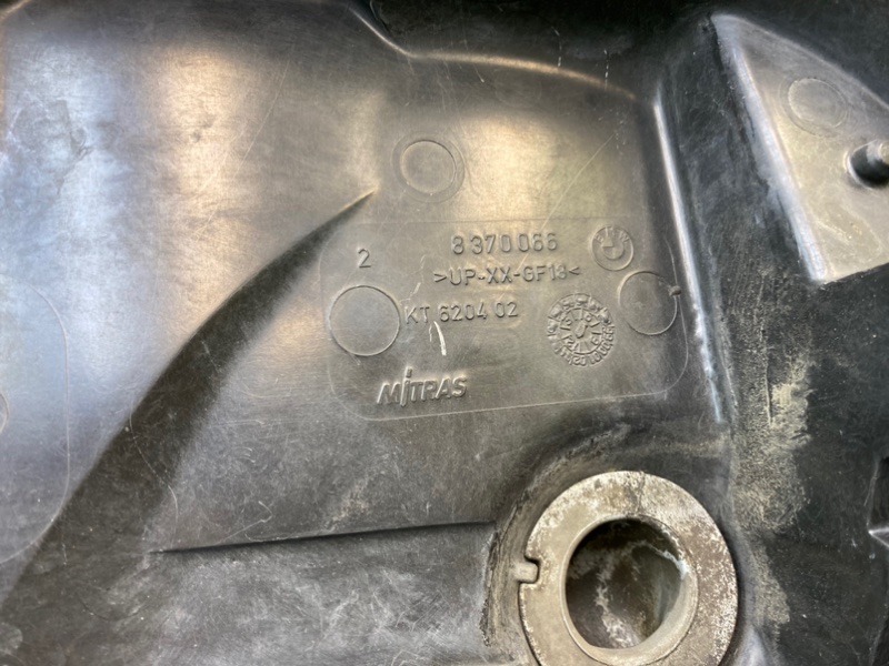 Воздуховод, 1100 рублей, Калининград