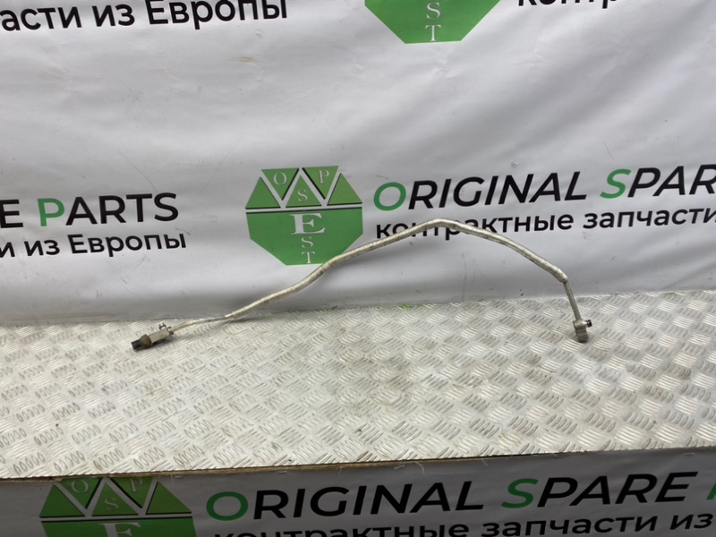 Трубка кондиционера, 1400 рублей, Калининград