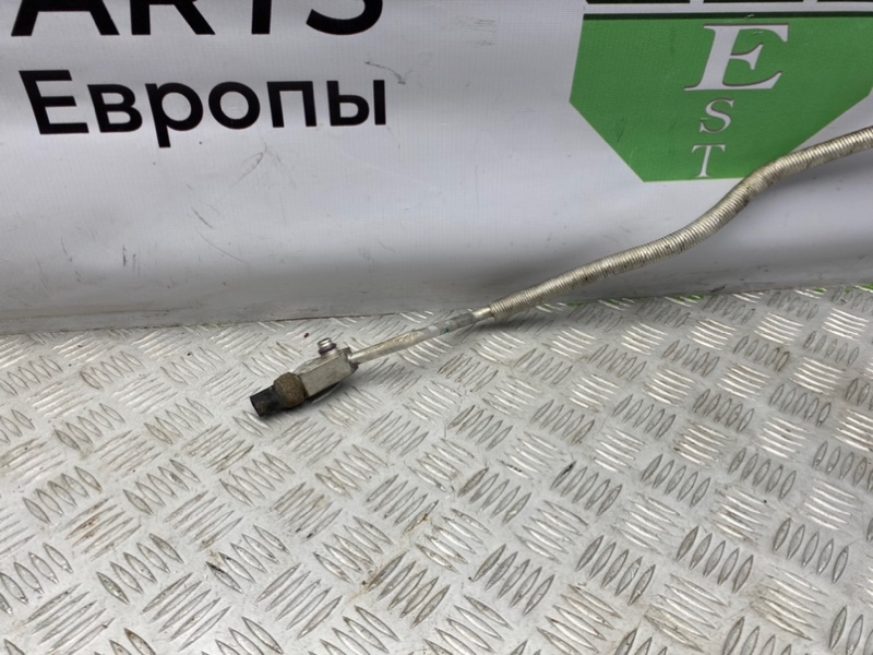 Трубка кондиционера, 1400 рублей, Калининград