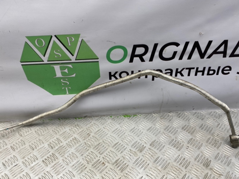 Трубка кондиционера, 1400 рублей, Калининград