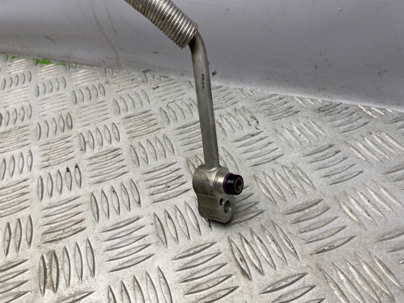 Трубка кондиционера, 1400 рублей, Калининград