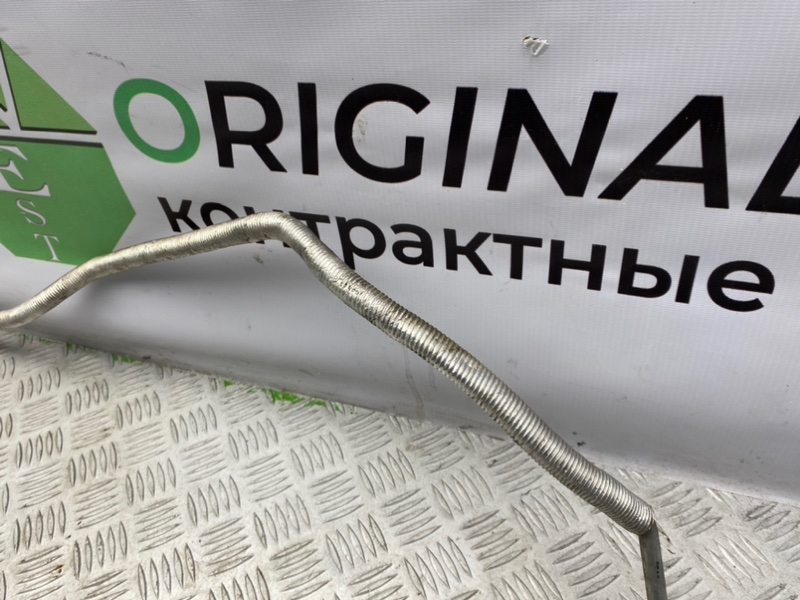 Трубка кондиционера, 1400 рублей, Калининград