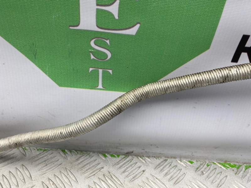 Трубка кондиционера, 1400 рублей, Калининград