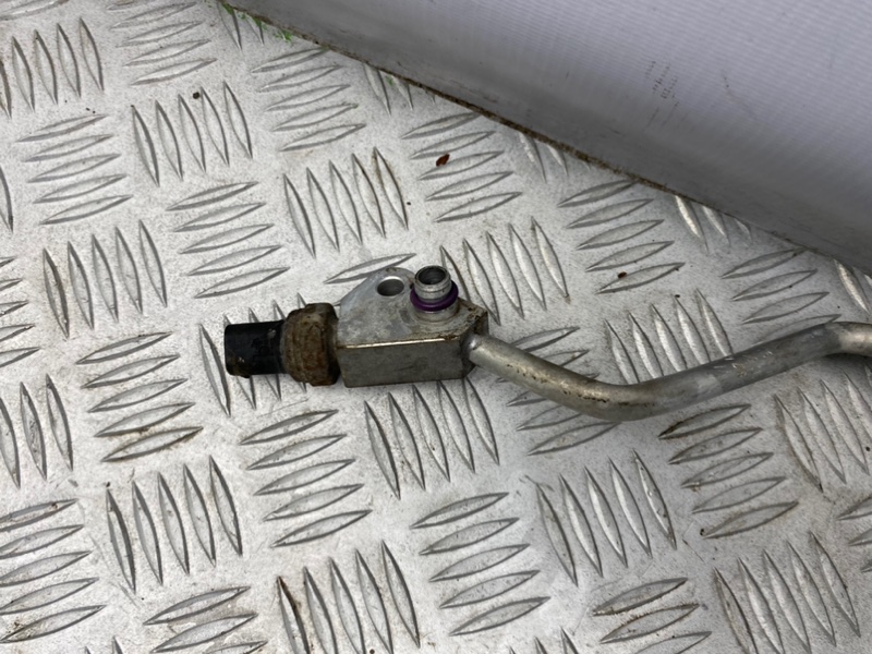 Трубка кондиционера, 1400 рублей, Калининград