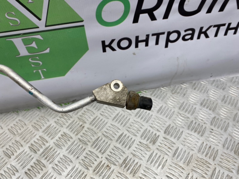 Трубка кондиционера, 1400 рублей, Калининград