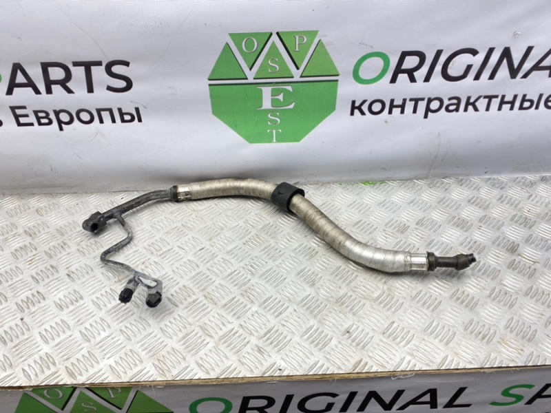 Трубка кондиционера, 2400 рублей, Калининград