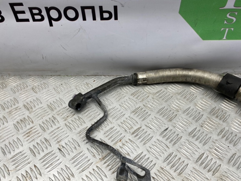 Трубка кондиционера, 2400 рублей, Калининград