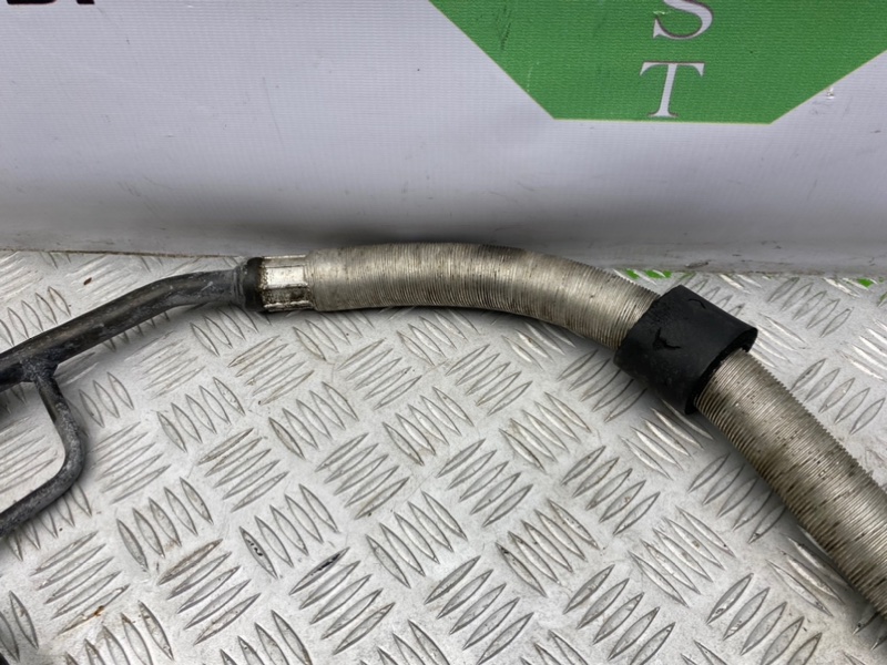 Трубка кондиционера, 2400 рублей, Калининград