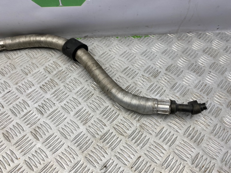 Трубка кондиционера, 2400 рублей, Калининград