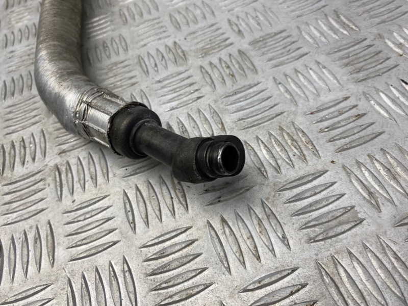 Трубка кондиционера, 2400 рублей, Калининград