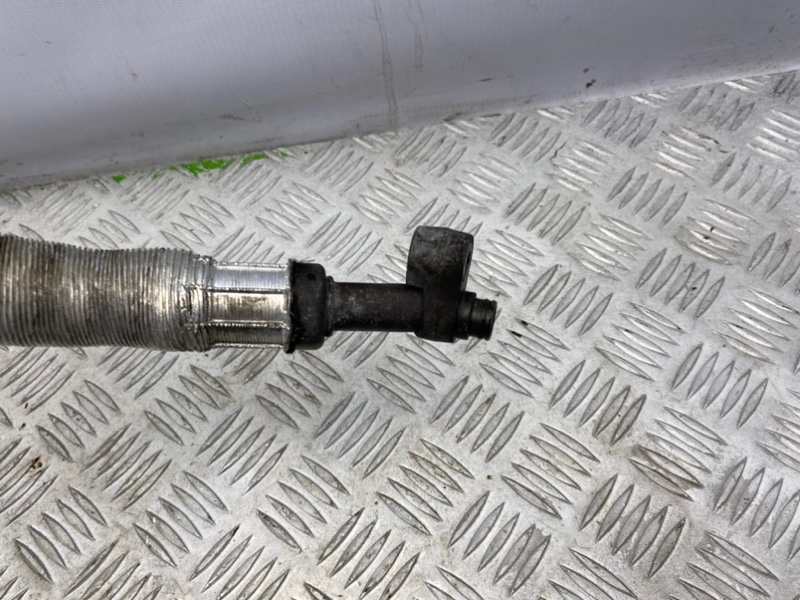 Трубка кондиционера, 2400 рублей, Калининград