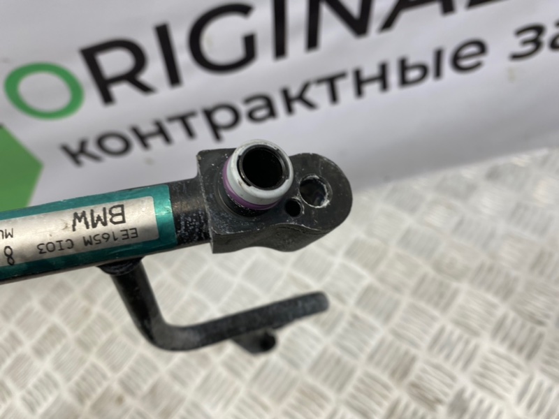 Трубка кондиционера, 2400 рублей, Калининград