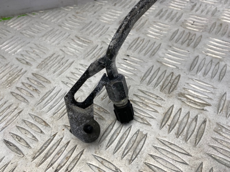 Трубка кондиционера, 2400 рублей, Калининград