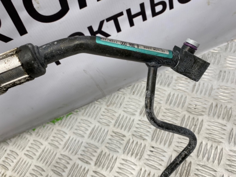 Трубка кондиционера, 2400 рублей, Калининград